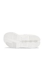 Cloudnova 2 Sneaker - thumbnail 9