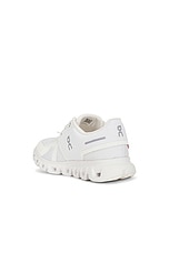 Cloud 6 Sneaker - thumbnail 6