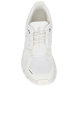 Cloud 6 Sneaker - thumbnail 7