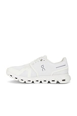 Cloud 6 Sneaker - thumbnail 8
