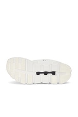 Cloud 6 Sneaker - thumbnail 9