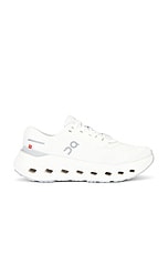 Cloudrunner 3 Sneaker - thumbnail 4