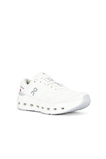 Cloudrunner 3 Sneaker - thumbnail 5
