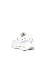 Cloudrunner 3 Sneaker - thumbnail 6