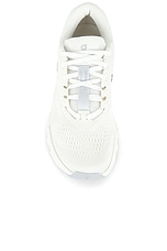 Cloudrunner 3 Sneaker - thumbnail 7