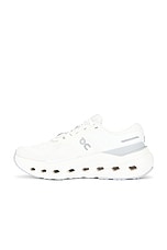 Cloudrunner 3 Sneaker - thumbnail 8