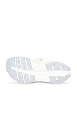 Cloudrunner 3 Sneaker - thumbnail 9