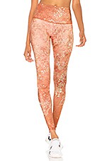 onzie constellation leggings