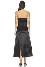 Maya Dress - thumbnail 7