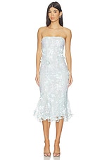 Naya Dress - thumbnail 4