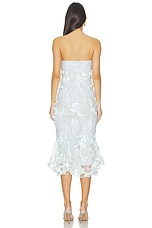 Naya Dress - thumbnail 6