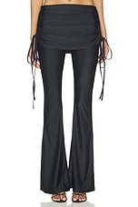 Rosa Pants - thumbnail 4
