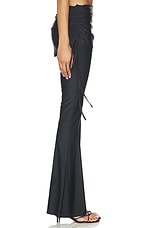 Rosa Pants - thumbnail 6