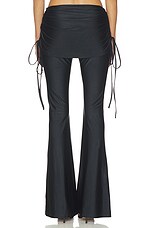 Rosa Pants - thumbnail 7