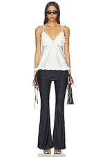 Rosa Pants - thumbnail 8