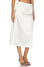 June Skirt - thumbnail 4