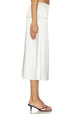 June Skirt - thumbnail 5
