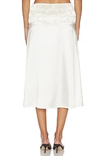 June Skirt - thumbnail 6