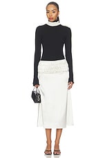 June Skirt - thumbnail 7