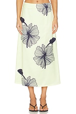 Lone Skirt - thumbnail 4