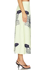 Lone Skirt - thumbnail 6