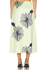 Lone Skirt - thumbnail 7