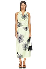Lone Skirt - thumbnail 8