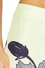 Lone Skirt - thumbnail 9