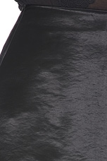 Ellis Mini Skirt - thumbnail 9