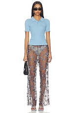 Elia Seamless Polo - thumbnail 7