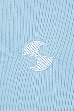 Elia Seamless Polo - thumbnail 8