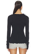 Rosie Seamless Top - thumbnail 6