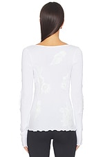 Elva Seamless Top - thumbnail 6