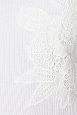 Elva Seamless Top - thumbnail 8