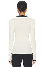 Laura Seamless Shirt - thumbnail 6