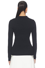 Aria Seamless Top - thumbnail 5