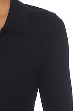 Aria Seamless Top - thumbnail 7