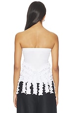 Cara Seamless Top - thumbnail 6