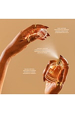 Souk Honey Eau De Parfum - thumbnail 5
