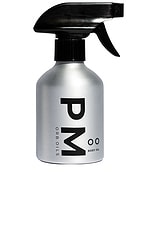 Body Oil - thumbnail 4