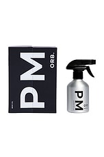 Body Oil - thumbnail 6
