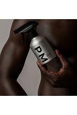 Body Oil - thumbnail 7