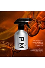 Body Oil - thumbnail 9