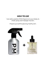 Body Oil - thumbnail 10