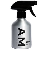 Body Oil - thumbnail 4