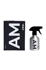 Body Oil - thumbnail 6