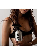 Body Oil - thumbnail 7