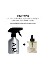 Body Oil - thumbnail 9