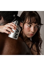 Body Oil - thumbnail 10