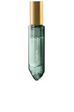 X The Mayfair Group Remembering Salted Muse Travel Size Perfume - thumbnail 2